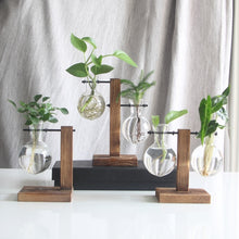 Load image into Gallery viewer, Laura | Planter Stand