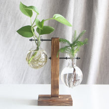 Load image into Gallery viewer, Laura | Planter Stand