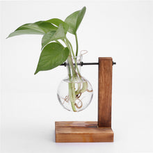 Load image into Gallery viewer, Laura | Planter Stand