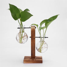 Load image into Gallery viewer, Laura | Planter Stand