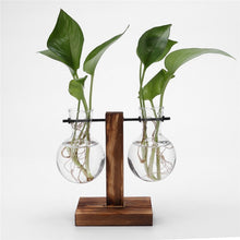 Load image into Gallery viewer, Laura | Planter Stand